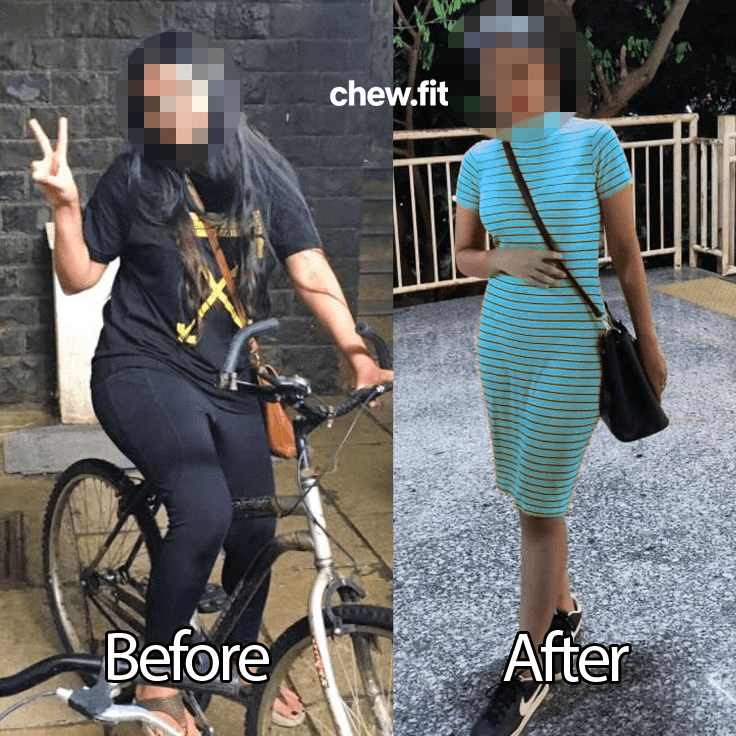 Transformation Result 1