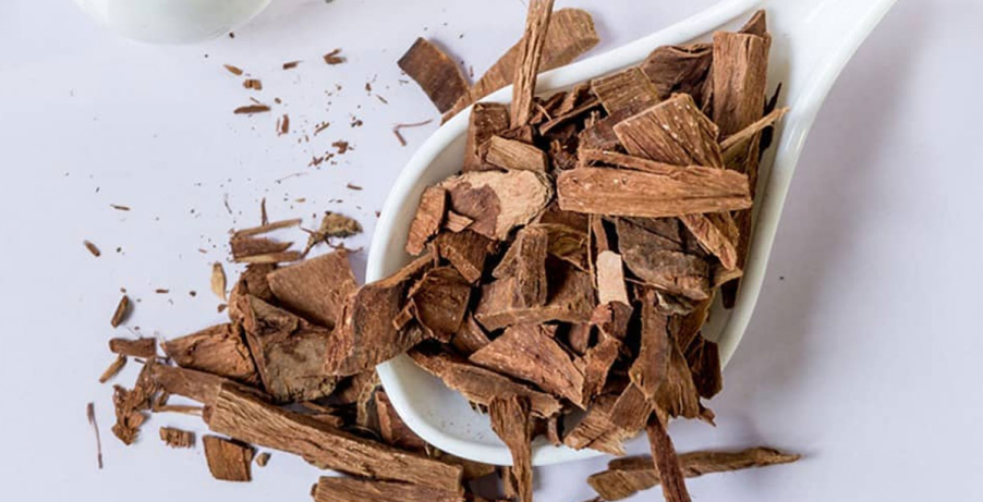 The Healing Power of Arjun Chhal: Ancient Remedy for Modern Health