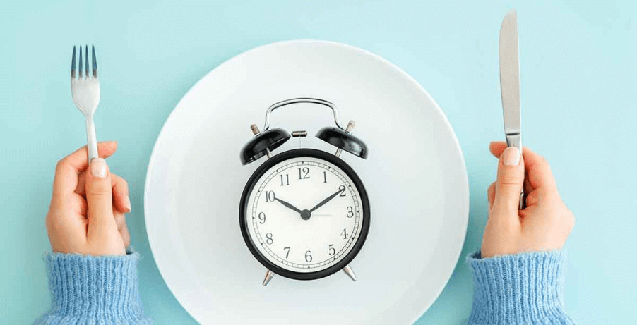 The Complete Guide to Intermittent Fasting Meal Plans for Beginners